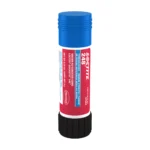 Loctite 248