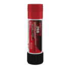 Loctite 268