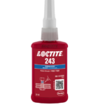 Loctite 243