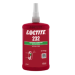 Loctite 232