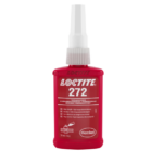 Loctite 272