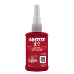Loctite 277