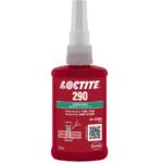 Loctite 290