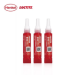 Loctite 510 - Image 2