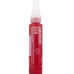 Loctite 510