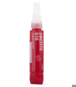 Loctite 510