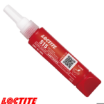 Loctite 515