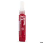 Loctite 518