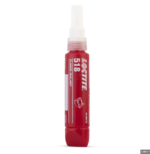 Loctite 518