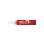 Loctite 518 - Image 2