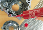 Loctite 5188 - Image 2