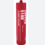 Loctite 5188