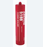 Loctite 5188