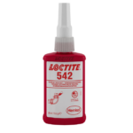 Loctite 542