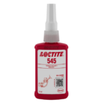 Loctite 545