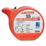 Loctite 55
