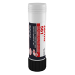 Loctite 561