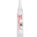 Loctite 567