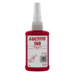 Loctite 569