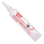 Loctite 577