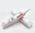 Loctite 577 - Image 2