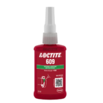 Loctite 609