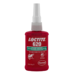 Loctite 620