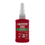 Loctite 638