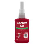 Loctite 641