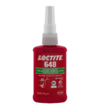 Loctite 648