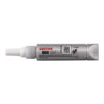 Loctite 660