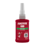 Loctite 680