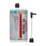 Loctite PC 7255