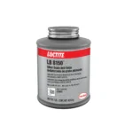 Loctite B 8150