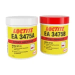 Loctite EA 3475