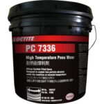 Loctite PC 7336