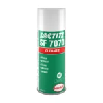 Loctite SF 7070