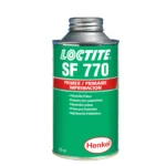 Loctite SF 770