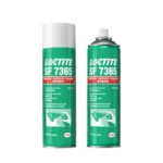 Loctite SF 7365