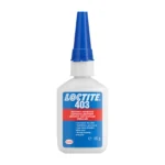 Loctite 403