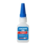 Loctite 406