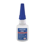Loctite 435