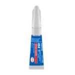 Loctite 454