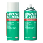 Loctite SF 7655