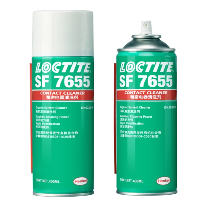 Loctite SF 7655 – Loctite Mongolia