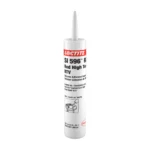 Loctite SI 596