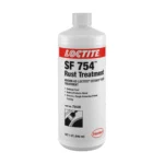 Loctite SF 754