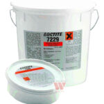 Loctite PC 7229