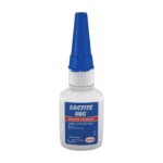 Loctite 460