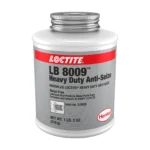 Loctite B 8009